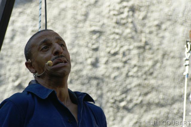 Diapositive suivante